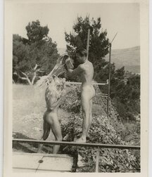 Vintage boys naked outdoors gay porn 62f20a34dd9d1.jpeg