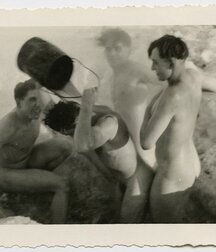 Vintage boys naked outdoors gay porn 62f20a373a67d.jpeg