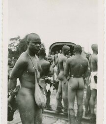 Vintage boys naked outdoors gay porn 62f20a39aa888.jpeg