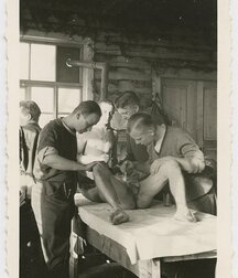 Vintage boys naked outdoors gay porn 62f20a3c3c99d.jpeg