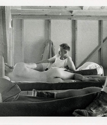 Vintage boys naked outdoors gay porn 62f20a3ebe772.jpeg