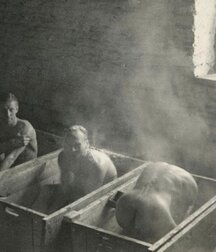 Vintage boys naked outdoors gay porn 62f20a410155f.jpeg