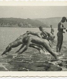 Vintage boys naked outdoors gay porn 62f20a45a7357.jpeg
