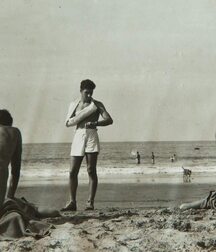 Vintage boys naked outdoors gay porn 62f20a48275d9.jpeg