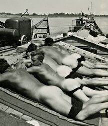 Vintage boys naked outdoors gay porn 62f20a4a7520b.jpeg