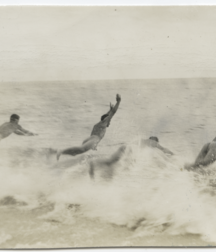 Vintage boys naked outdoors gay porn 62f20a4d033c6.png