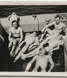 Vintage boys naked outdoors gay porn 62f20a4fd4f19.png