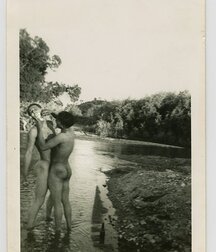 Vintage boys naked outdoors gay porn 62f20a526f5cc.jpeg