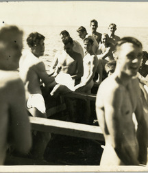 Vintage boys naked outdoors gay porn 62f20a58cf084.jpeg