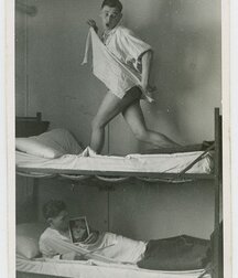 Vintage boys naked outdoors gay porn 62f20a5b0e0ba.jpeg