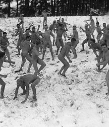 Vintage boys naked outdoors gay porn 62f20a5d9007e.jpeg