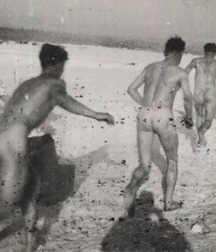 Vintage boys naked outdoors gay porn 62f20a5fd8d46.jpeg