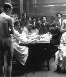 Vintage boys naked outdoors gay porn 62f20a620c455.jpeg