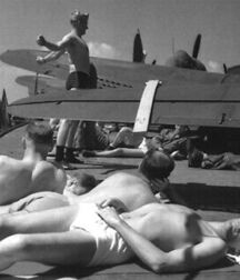 Vintage boys naked outdoors gay porn 62f20a643c239.jpeg