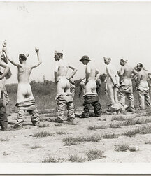 Vintage boys naked outdoors gay porn 62f20a666bd15.jpeg