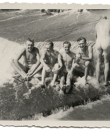 Vintage boys naked outdoors gay porn 62f20a68c9820.jpeg
