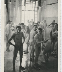 Vintage boys naked outdoors gay porn 62f20a6c4daf0.jpeg