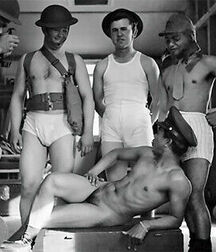 Vintage boys naked outdoors gay porn 62f20a7c81b1a.jpeg