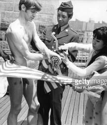 Vintage boys naked outdoors gay porn