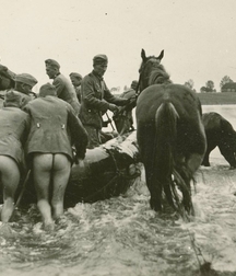 Vintage boys naked outdoors gay porn 62f20a871d7b3.jpeg