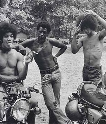 Vintage boys naked outdoors gay porn 62f20a918fe39.jpeg