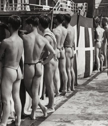 Vintage boys naked outdoors gay porn 62f20a95b8d8c.jpeg