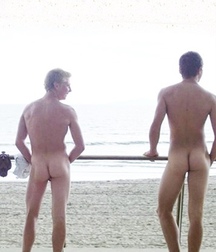 Cup of perfect asses twink porn 62f20cba5fa1a.jpeg