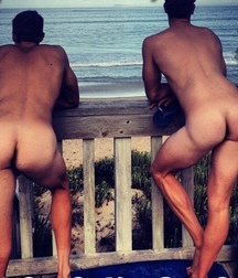 Cup of perfect asses twink porn 62f20cc16265c.jpeg