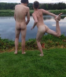 Cup of perfect asses twink porn 62f20cc3e62a3.jpeg