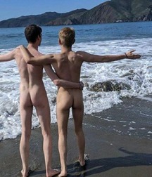 Cup of perfect asses twink porn 62f20cc9b8fcd.jpeg