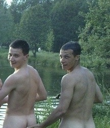 Cup of perfect asses twink porn 62f20cce996c6.jpeg