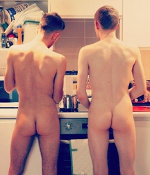 Cup of perfect asses twink porn 62f20ceb4108f.jpeg