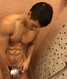Shower wet wild twink porn tube boys 62f20d27d5573.jpeg