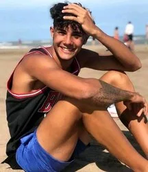 Nice boys sexy public twink tube