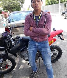 Nice boys sexy public twink tube 62f507b7c5797.jpeg