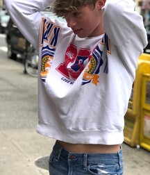Nice boys sexy public twink tube 62f507ba4104c.jpeg