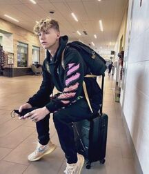 Nice boys sexy public twink tube 62f507bcdb6dc.jpeg