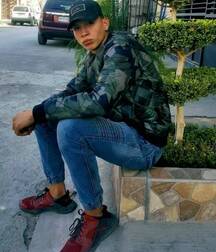 Nice boys sexy public twink tube 62f507c8286e2.jpeg