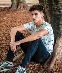 Nice boys sexy public twink tube 62f507ca81677.jpeg