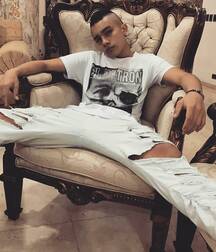Nice boys sexy public twink tube 62f507e185255.jpeg