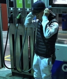 Nice boys sexy public twink tube 62f507f181710.jpeg