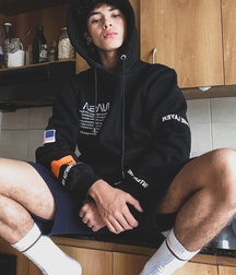 Nice boys sexy public twink tube 62f507faa80bf.jpeg