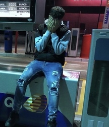 Nice boys sexy public twink tube 62f507fd2cd1f.jpeg