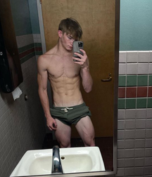 Selfie in underwear twink porn sexy 62f50830e5ad9.png