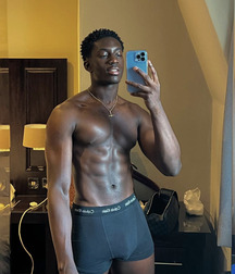Selfie in underwear twink porn sexy 62f5083593596.jpeg