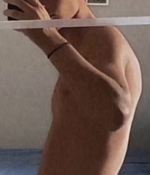 Selfie in underwear twink porn sexy 62f5083ab4980.jpeg