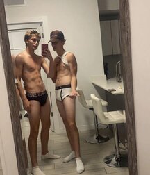 Selfie in underwear twink porn sexy 62f5084a0cbac.jpeg
