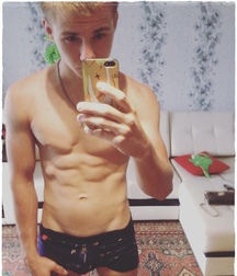 Selfie in underwear twink porn sexy 62f508574b31c.jpeg