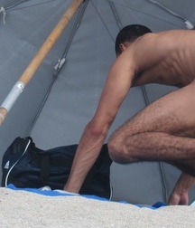 Nudist Outdoors Sun kissed Twink Tube Summer Break 62f508bf7ef52.jpeg