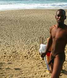 Nudist Outdoors Sun kissed Twink Tube Summer Break 62f508c26a9da.jpeg